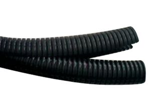 日照PP波紋管需求激增，知名企業晟通鵬達成行業焦點，威仕特水泵助力應用優化