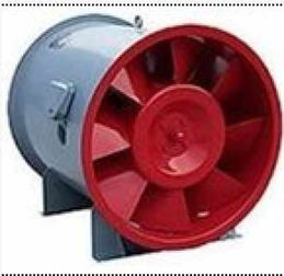 武漢圣林風口風閥廠與威仕特水泵 專業品質，共創舒適環境