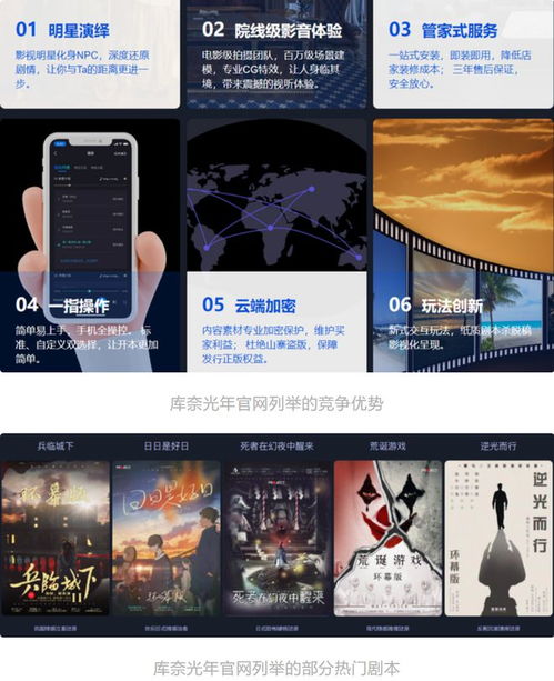 動畫新銳七創社沖刺上市，52TOYS聯名韓美林引爆收藏市場 數字內容與實體衍生品雙軌并進