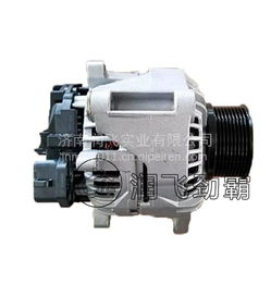 陜汽德龍配件大全 專業(yè)供應(yīng)正品泵車配件與批發(fā)服務(wù)