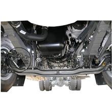 供應(yīng)青島一汽解放悍V汽車配件 品質(zhì)零配件加工與廠家直供